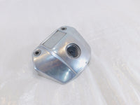 Harley Davidson Sportster 883 1100 & 1200 Front Headlight Mount Bracket 67805-86 - C3 Cycle
