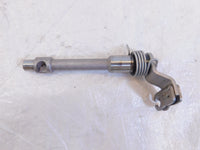 BMW S1000R S1000RR & HP4 Engine Motor Clutch Release Fork Lever Shaft w/ Arm - C3 Cycle