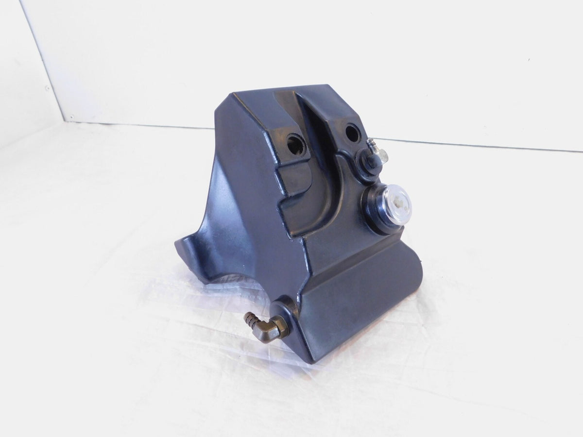 1999 2000 2001 & 2002 Buell X1 Lightning Oil Tank Bag Reservoir Q0110.K - C3 Cycle