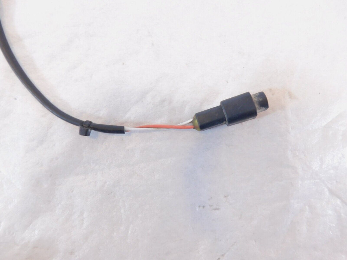 2008 2009 2010 2011 Victory Vision Radio Volume Tune Control Handlebar Switches - C3 Cycle