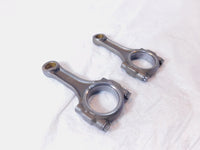 BMW R1200GS Adventure R1200R R1200RT R1200RS Crankshaft Piston Connecting Rods - C3 Cycle