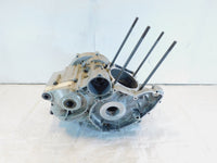 BMW F650 F650GS Dakar & F650CS Scarver Engine Motor Block Housing Crankcase Case - C3 Cycle