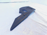 2001 & 2002 Buell M2 Cyclone X1 Lightning & S3 Thunderbolt Engine Sprocket Cover - C3 Cycle