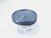 Harley Davidson Touring FLHTCU Electra Glide Ultra & Classic Tach Tachometer - C3 Cycle