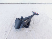 2014-2017 Aprilia Caponord 1200 Rear Fender Lower License Plate Mount Bracket - C3 Cycle