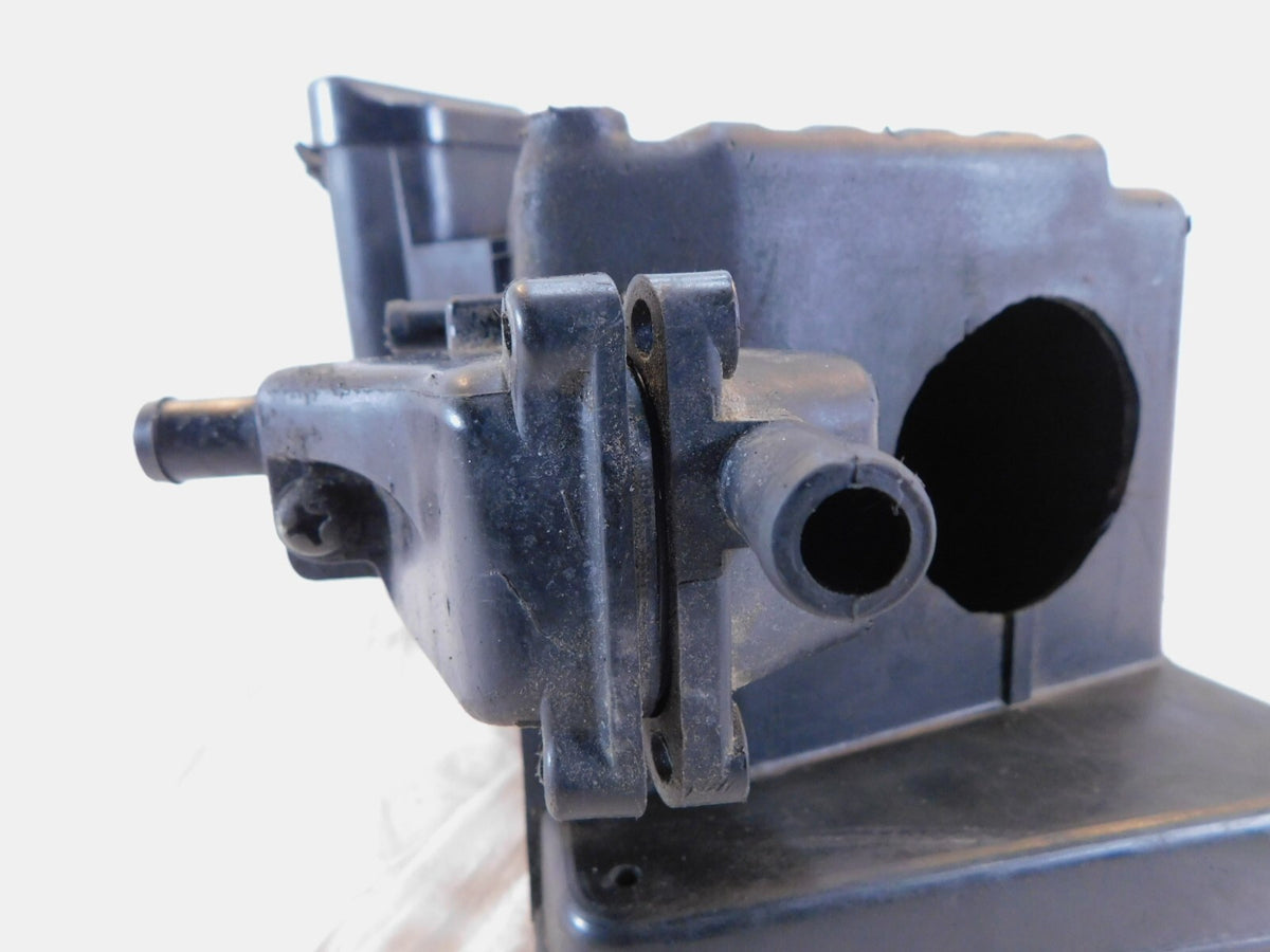 1996-16 Honda Rebel 250 CMX250 CMX250C Air Intake Filter Cleaner Airbox Housing - C3 Cycle