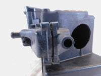1996-16 Honda Rebel 250 CMX250 CMX250C Air Intake Filter Cleaner Airbox Housing - C3 Cycle