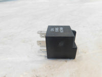 BMW K1200GT K1200LT K1200RS 1200 OEM Low Fuel Gas Petrol Warning Light Relay - C3 Cycle