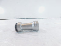 Yamaha XV1700 XV1600 Road Star 1600 1700 Gear Case Oil Level Dipstick Holder - C3 Cycle