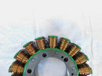 Aprilia Shiver 750 900 & Dorsoduro 750 1200 Alternator Generator Stator Coil - C3 Cycle