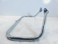 Harley Davidson Touring Road King Street & Electra Glide Engine Crash Guard - C3 Cycle