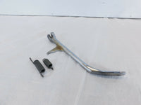 1993-1998 Honda VT600 Shadow 600 VLX Deluxe Chrome Side Kick Stand Kickstand - C3 Cycle