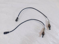 KTM 990 Super Duke Adventure 1190 RC8 Supermoto Exhaust Lambda Oxygen O2 Sensors - C3 Cycle