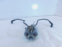 Honda CB450K Super Sport CB450 450 Engine Ignition Coil & Spark Plug Wires Caps - C3 Cycle