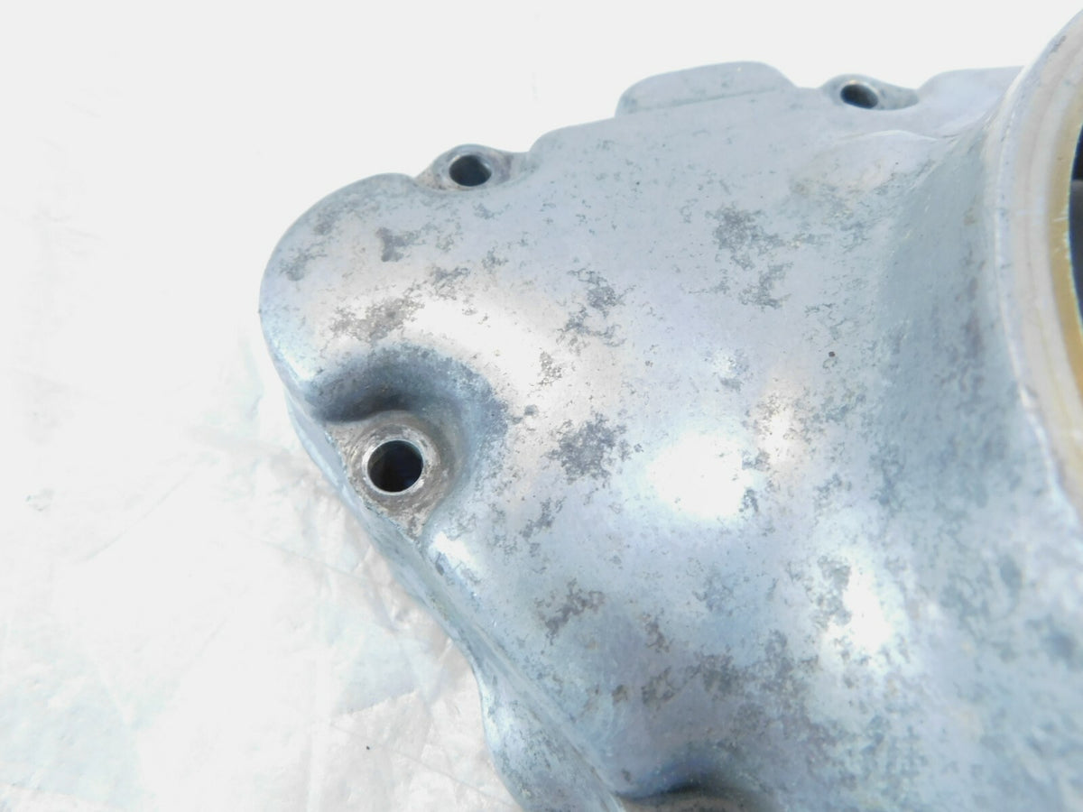 Honda CB750 CB750C CB900 CB900C Left Engine Motor Ignition Timing Points Cover - C3 Cycle