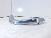Harley Davidson Sportster 883 & 1200 Front Exhaust Header Pipe Cover Heat Shield - C3 Cycle