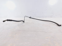 Harley Davidson Sportster 883 & 1200 Custom & Nightster Front Brake Hose Line - C3 Cycle