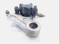 Buell M2 Cyclone Thunderbolt & X1 S1 Lightning Rear Brake Disc Caliper & Bracket - C3 Cycle