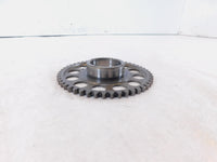 00-03 Honda CBR900RR FireBlade 929 954 Starting Motor Clutch Drive Gear Sprocket - C3 Cycle