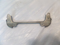 2012-2013 Honda NC700X Gas Petrol Fuel Tank Stay Bracket Set 50230-MGS-D30 - C3 Cycle