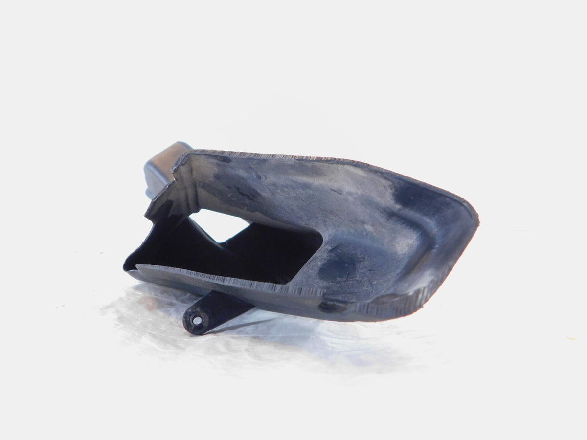 1988-2000 Honda GL1500 GL1500A GL1500I Goldwing 1500 Upper Left Air Intake Duct - C3 Cycle