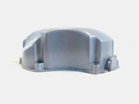 1991-2003 Triumph Trophy 4 1200 Grey Right Engine Motor Clutch Cover Guard - C3 Cycle