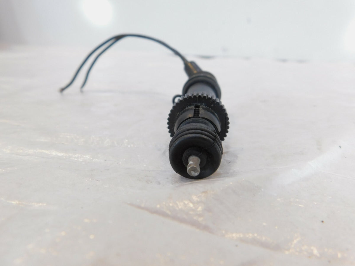2010-2012 Honda Shadow VT750 750 RS VT750RS Rear Brake Pedal Lever Switch Sensor - C3 Cycle