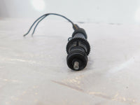 2010-2012 Honda Shadow VT750 750 RS VT750RS Rear Brake Pedal Lever Switch Sensor - C3 Cycle