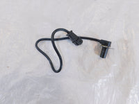 Ducati Monster Sport Touring Superbike Crankshaft Angle Position Pick-Up Sensor - C3 Cycle