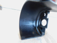 BMW R1200 R1200GS R1200R R1200ST R nine T HP2 Sport Engine Starter Motor -Tested - C3 Cycle