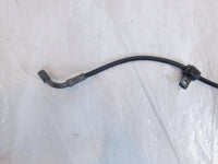 2008-2017 Harley Davidson Dyna Super & Wide Glide Rear Brake Caliper Hose Line - C3 Cycle