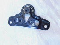 Harley Pan America Sportster 1250 Right Engine Motor Side Cover Mount Bracket - C3 Cycle