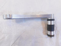 2002-2003 Indian Gilroy Scout Foot Control Rear Wheel Brake Lever Pedal - C3 Cycle
