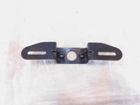 Yamaha FJ1100 FJ1200 Venture Royale XVZ12 XVZ13 Rear License Plate Mount Bracket - C3 Cycle