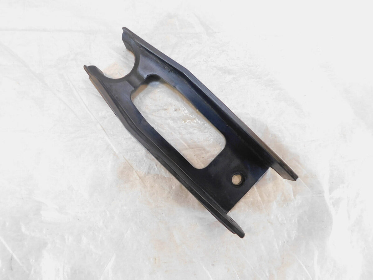 Kawasaki Ninja EX300 250R Versys-X 300 Rear Swingarm Chain Guard Buffer Guide - C3 Cycle