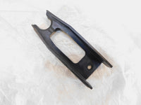 Kawasaki Ninja EX300 250R Versys-X 300 Rear Swingarm Chain Guard Buffer Guide - C3 Cycle