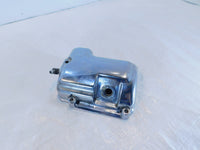 Harley Davidson Touring Electra Glide & Softail Transmission Top Cover 34543-00 - C3 Cycle