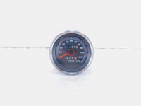 1986-1990 Harley Davidson Sportster XLH883 1100 1200 Speedometer & Odometer - C3 Cycle