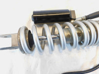 06-10 Buell XB XB12 XB12X Ulysses Rear Wheel Shock Absorber w/ Reservoir & Knob - C3 Cycle
