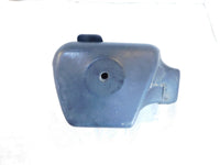 Harley Davidson Electra Glide Ultra Classic Lower Fairing Left Glove Box - C3 Cycle