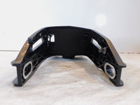 2019-2020 Aprilia SL900 Shiver 900 Rear Wheel Suspenision Fork Swingarm Bracket - C3 Cycle