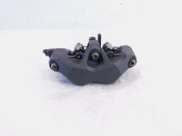 Kawasaki Ninja ZX10R ZX12R Vulcan 1600 Meanstreak Front Right Disc Brake Caliper - C3 Cycle