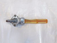 Harley Davidson Sportster 883 & 1200 Gas Tank Fuel Valve Petcock Tap - Shut off - C3 Cycle
