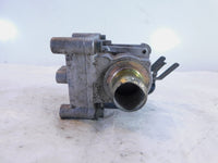 Yamaha V-Star 1100 XVS1100 Classic Custom Silverado 2nd Air Intake Cut Off Valve - C3 Cycle