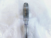 Harley Davidson FXR Touring Electra Glide Classic & Softail Rear Wheel Axle Bolt - C3 Cycle