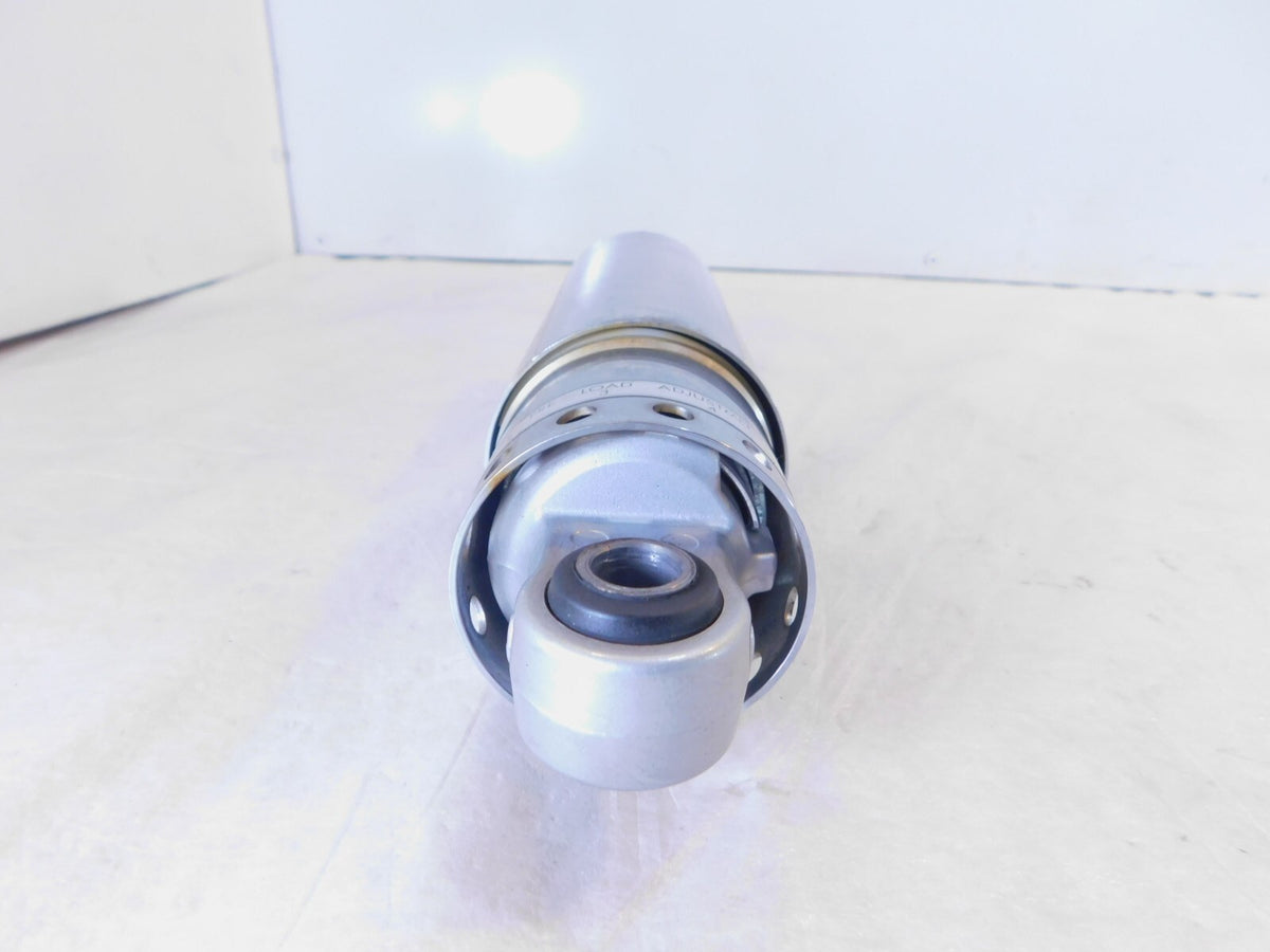 2012-2016 Harley Davidson Dyna Single FLD Switchback Chrome Rear Shock Absorber