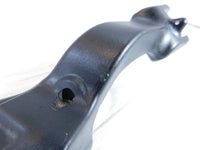 Harley Davidson Sportster Nightster Special RH975 Shift Lever Mount Bracket - C3 Cycle
