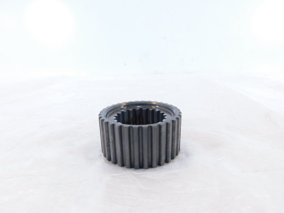 Harley Davidson Electra Glide Dyna & Softail 6 Speed Transmission 1st Guide Hub - C3 Cycle