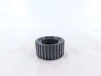 Harley Davidson Electra Glide Dyna & Softail 6 Speed Transmission 1st Guide Hub - C3 Cycle