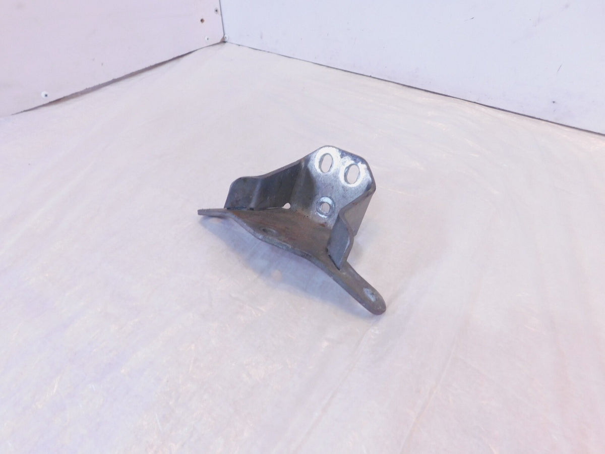 Harley Davidson Sportster XLH 883 Upper Top Cylinder Head Motor Mount Bracket - C3 Cycle